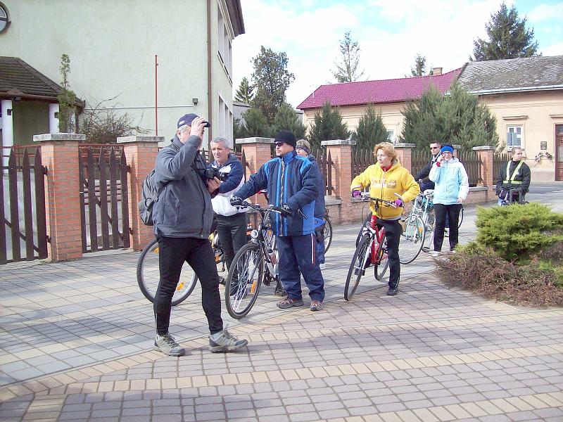 zoldkero 012.jpg